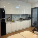 올인원라이프 이미지