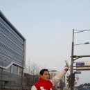 충무공동 종합경기장 이미지