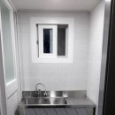 해지개캠핑장 이미지