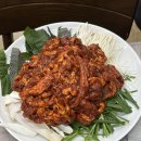 산청오리주물럭 이미지