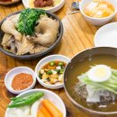 에스비에스맛집