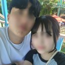 경주월드 키덜트뮤지엄 어른아이들의 경주여행기