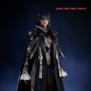 큐브스테이C 이미지