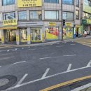 사거리당구클럽 이미지