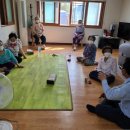 연천경로당 이미지