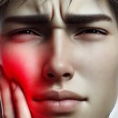 파티마내과의원 이미지