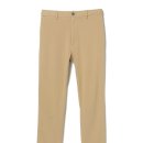 이지드림 이미지