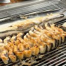 성지셀프주유소 이미지