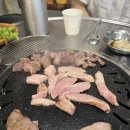 육곳간 이미지
