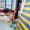 덕승태권도 이미지