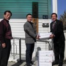 김영훈농장 이미지