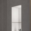 더샵 센텀파크1차아파트 이미지