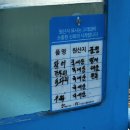 아무렴민박 네이버블로그