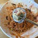 얌샘김밥 | 청주동남지구 분식집 얌샘김밥 청주동남지구점 후기