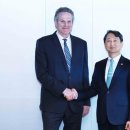 이코리아산업(주) 이미지