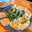 제주국담 | 수원 영통 광교카페거리맛집 제주국담 내돈내산 솔직후기