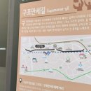 구포만세거리 주차장 이미지