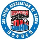 은평와이어주짓수