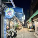 상대동 농협은행 진주시지부 앞 | 진주 쌀국수 현지인이 말아주는 #베트남쌀국수전문점 자유시장 맛집