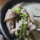 합천제일돼지국밥밀면 이미지