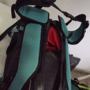 아이엘닷컴 이미지