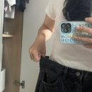 멍지중지 | 다이어트환 체감환 예신다이어트 한달 4kg감량, 내돈내산 후기