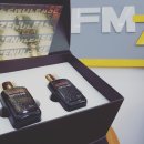 FM7 이미지