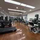 광혜병원 이미지