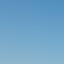 서울미소진치과의원 이미지