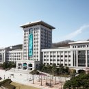 선문대학교 이미지