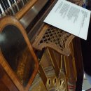 프라움 악기박물관 이미지