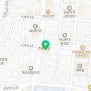 이을아이두의원 이미지