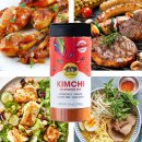 주식회사 브런치100 이미지