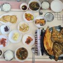 북평6길 이미지