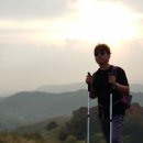 한국목장 네이버블로그