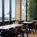 동광리-1 | 토은 제주 서귀포 카페 숲길 산책까지 가능(동광리)