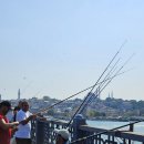 보스포러스 이미지