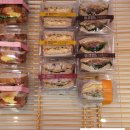 파리바게뜨중동역북부점 이미지