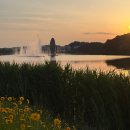 희망의원 | 화유 후 두줄 :: 동탄제일아이희망의원 습유 검사 후기 :: 크녹산 처방, 임신 1차 피검 결과