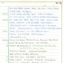 성일양만 이미지