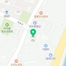 카페게이트 포천송우점 이미지
