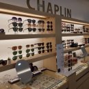 본안경콘택트 이미지