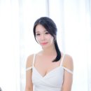 엄지아 카카오 검색결과