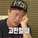 서대구부분정비 | 대구 신혼가전 준비 LG전자 서대구 본점 방문 후기 / 상담 꼼꼼했던 혼수가전 매장