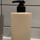 채도스칼프 이미지