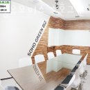 장항동공유오피스 일산공유오피스 소호그린 웨스턴돔센터 일산소호사무실 1인사무실 가격 위치 시설