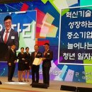 한라식품 이미지