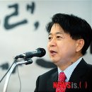 팰리스의원 이미지