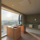 치휴한방병원 이미지