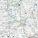 송암목장 이미지